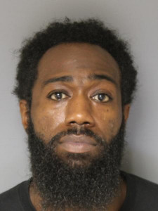 Daryl L Jenkins a registered Sex Offender of New Jersey