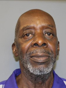 James D Rufflin a registered Sex Offender of New Jersey