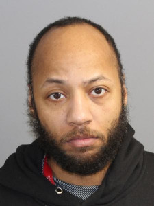 Lawrence K Nelson a registered Sex Offender of New Jersey