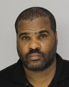 Mark H Lynch a registered Sex Offender of New Jersey
