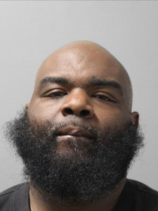 Evans F Verna a registered Sex Offender of Pennsylvania