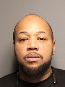 Jermaine H Couch-ruffin a registered Sex Offender of New Jersey