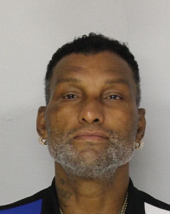 Efrain Martinez a registered Sex Offender of New Jersey