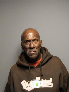 Craig S Blue a registered Sex Offender of New Jersey