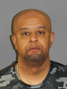 Christopher S Mccalister a registered Sex Offender of New Jersey
