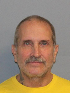 Joseph J Elchin a registered Sex Offender of New Jersey
