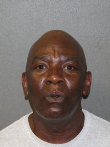 Lonnie Daniels a registered Sex Offender of New Jersey