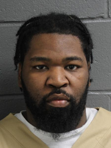 Anthony T Privott a registered Sex Offender of New Jersey