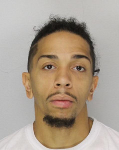 Equan N Hayes a registered Sex Offender of New Jersey
