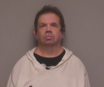 Richard B Bainton a registered Sex Offender of New Jersey