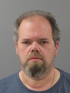 Thomas S Swieder a registered Sex Offender of New Jersey