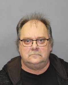 Andrew R Derrickson a registered Sex Offender of New Jersey