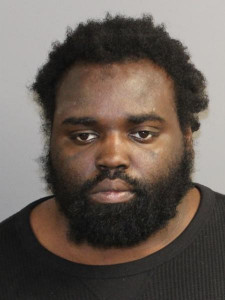 Rakeem C Nichols a registered Sex Offender of New Jersey