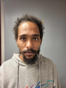 Kevin J Taylor a registered Sex Offender of New Jersey