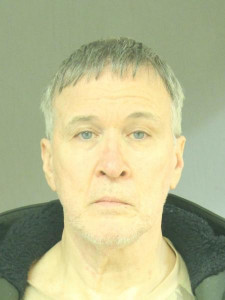 Alan C Glenn a registered Sex Offender of New Jersey