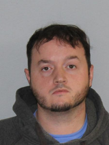 Michael S Keenan a registered Sex Offender of New Jersey
