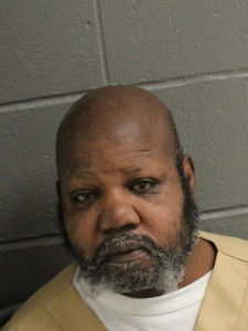 Michael J Gordon a registered Sex Offender of New Jersey