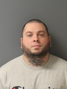 Julian C Williams a registered Sex Offender of New Jersey
