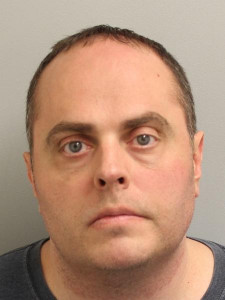 Andrew H Johnson a registered Sex Offender of New Jersey