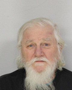 Daniel K Richards Sr a registered Sex Offender of New Jersey