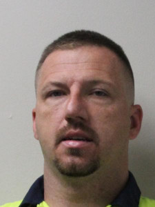 Robert W Cubala a registered Sex Offender of New Jersey