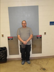 Christopher J Campi a registered Sex Offender of New Jersey