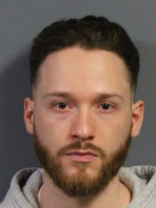 Osiris M Torres a registered Sex Offender of New Jersey