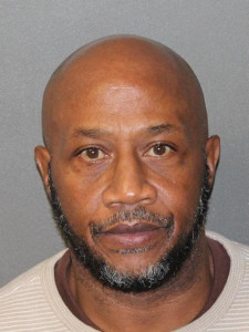 Leonard Purnell a registered Sex Offender of New Jersey
