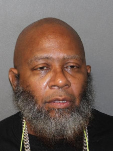 Hamzah Abdullah-jaleel a registered Sex Offender of New Jersey