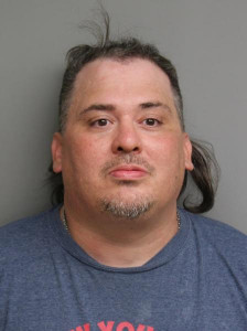 Patrick J Maynard a registered Sex Offender of New Jersey