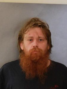 Jimmie J Ore a registered Sex Offender of New Jersey