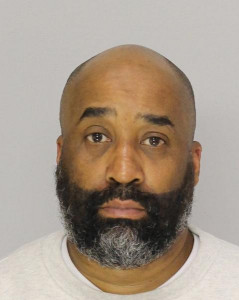 Shawn U Copeland a registered Sex Offender of New Jersey