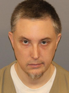 Mark A Pepe a registered Sex Offender of New Jersey