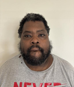 Kevin T Ashley a registered Sex Offender of New Jersey