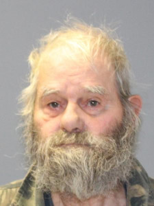 James W Cooper a registered Sex Offender of New Jersey