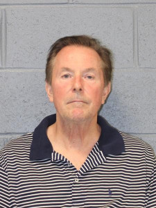 Richard D Rowley a registered Sex Offender of New Jersey