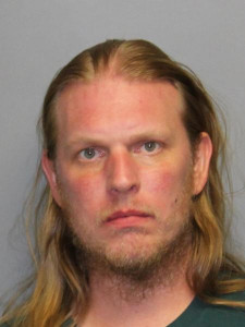 Dale J Ruban a registered Sex Offender of New Jersey