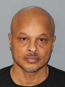 Lawrence S Forman a registered Sex Offender of New Jersey