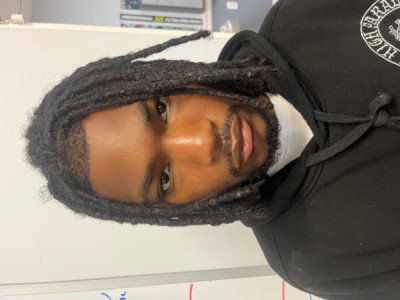 Farad A Wright a registered Sex Offender of New Jersey