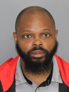 Richard A Crawford-griggs a registered Sex Offender of New Jersey
