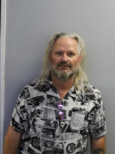 Nelson M Burr Jr a registered Sex Offender of New Jersey