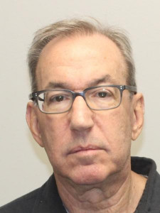 Daniel B Katz a registered Sex Offender of New Jersey