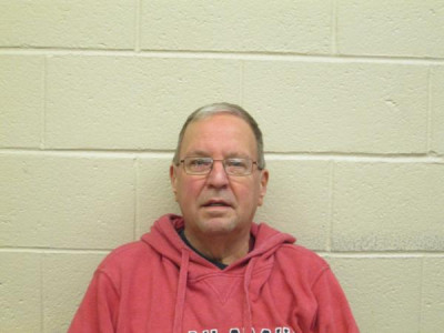 Frank C Venable a registered Sex Offender of New Jersey