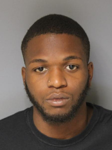 John H Smith a registered Sex Offender of New Jersey