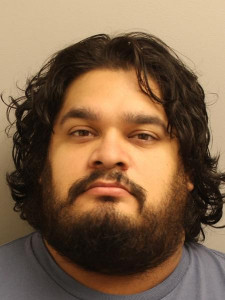 David E Jusino a registered Sex Offender of New Jersey