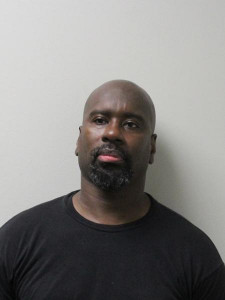 Jason Means a registered Sex Offender of New Jersey