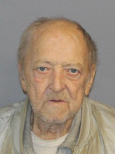 Charles F Peters a registered Sex Offender of New Jersey