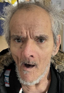 Hector Arroyo a registered Sex Offender of New Jersey