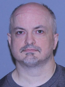 Phillip L Verrinder a registered Sex Offender of New Jersey