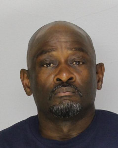 Alfred L Morris a registered Sex Offender of New Jersey